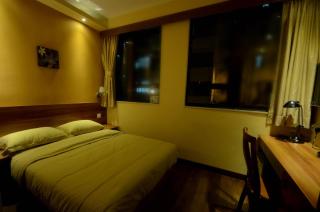 VP Apartments - 7