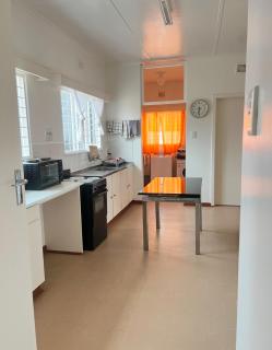 The Royal Carat by kingvips - 7