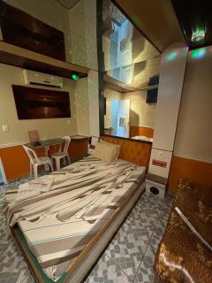Hotel Solares - São Paulo - 7