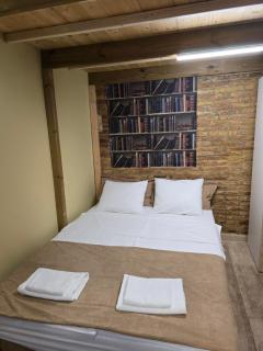 Casa Acogedora - Hospitalet de Llobregat - 9
