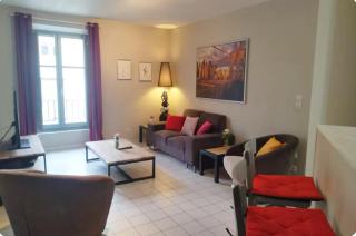 Résidence Armagnac - City Center - 6