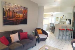 Résidence Armagnac - City Center - 7