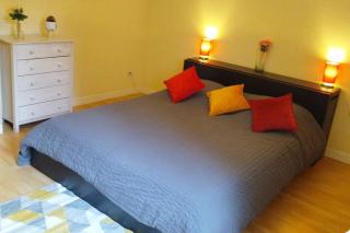 Résidence Armagnac - City Center - 8