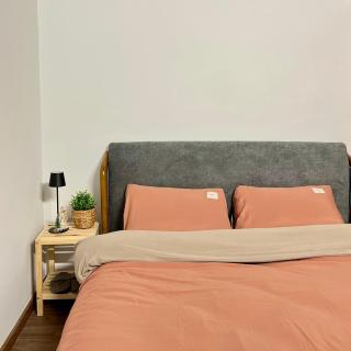 Anh's House - Ho Chi Minh - 9