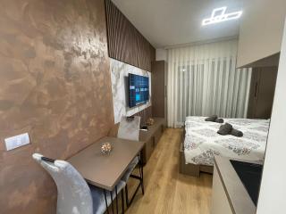 Apartman Vojinovic - Vrnjačka Banja - 6