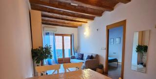 YOUTH HOSTEL - Central and Basic Drassanes - Barcelone - 9