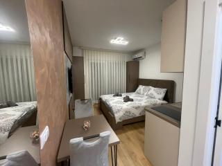 Apartman Vojinovic - Vrnjačka Banja - 7