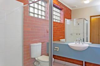 Comfort Inn Lady Augusta - Swan Hill - 7
