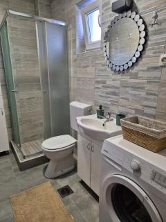 Apartman Jana 3 - Divčibare - 7
