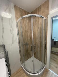 Apartman Vojinovic - Vrnjačka Banja - 2