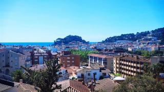 Pau Picasso VAcaciones - Tossa de Mar - 0