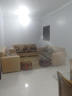 شقه بجوار النيل - Luxor - 0