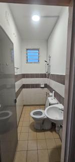 The Fortune Homestay - Kota Kinabalu - 8