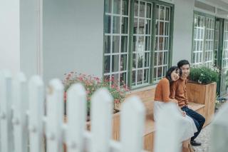 Thương House - Dalat - 8