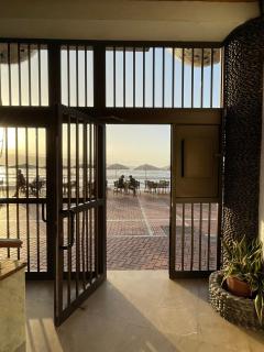 Las Canteras Beach Promenade - Las Palmas - 8