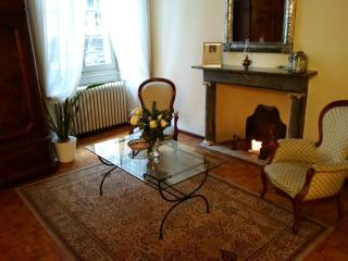 Antica Dimora - Bergamo - 6