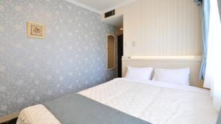 Hotel Paco Obihiro Ekimae - Obihiro - 1