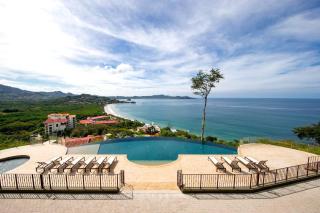 360 Splendor 303-Ocean View Condo-Breakfast Included! - Playa Flamingo - 9