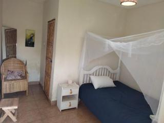 Gaia Eco Hub BnB - Fort Portal - 4