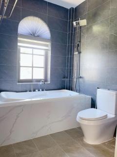 3BR Villa Novaworld Phan Thiet - Bình Tú - 4