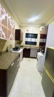 TNT Apartment - Aja - 9