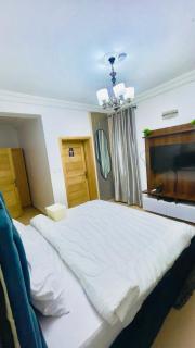 TNT Apartment - Aja - 7