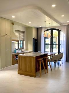 3BR Villa Novaworld Phan Thiet - Bình Tú - 9
