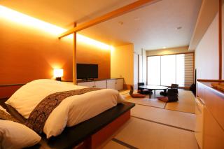 Setsugetsuka - Hakone - 6