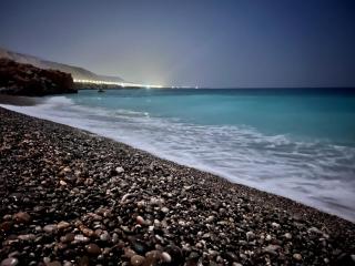 Phosphorus Beach Camps - Sur - 8