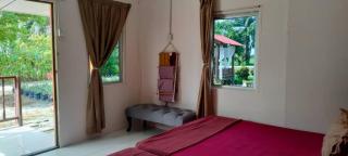 Izz Homestay Sawah Padi Sungai Besar ! - Kampong Parit Ten - 2