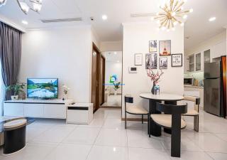 Urban Escape in Central Park - 3