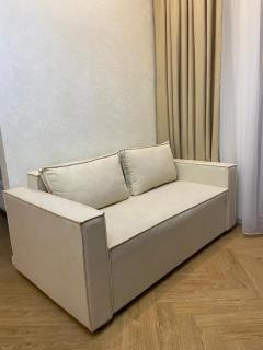 ЖК FOUR SEASONS Колоритная евродвушка ЛЮКС сегмента - Astana - 3