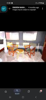 Maasai home stay - Ololaimutiek - 2
