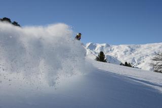 Bio-Bauernhof Zirmhof - 7