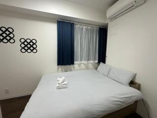 SOLASIA residence 北上野402 - Tokyo - 0