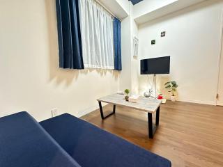 SOLASIA residence 北上野402 - Tokyo - 7