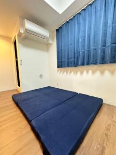 SOLASIA residence 北上野402 - Tokyo - 4