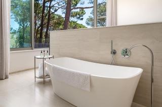 Camps Bay View Villa - Cidade Do Cabo - 9