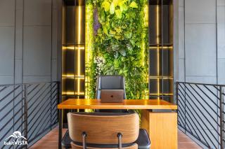 The Black Rock Villa by Bukit Vista - 1