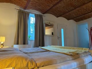 Auern Apartement - 7