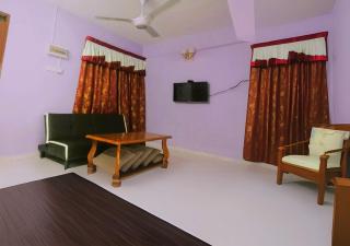 COZY Home Terrace - 1km to Water Theme Park Tambun Ipoh - Ipoh - 4