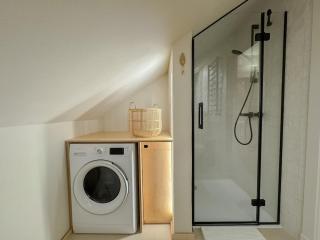 Saieta 2 Apartment II - Madona - 3