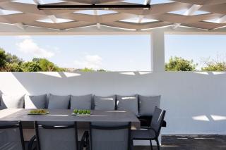 2 Luxury Villas w Nearby Beach! - Pigi - 1