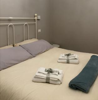 Aurora Apartment - Città della Pieve - 7