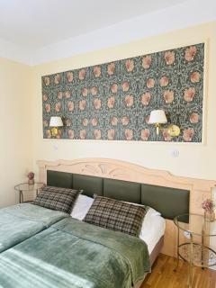 Willa Świeradówka - 3