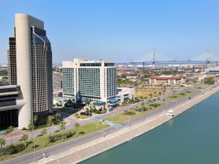 Omni Corpus Christi Hotel - 6
