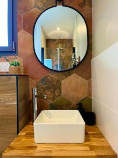 Sun Oasis Le Cocon - 7