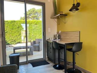 Sun Oasis Le Cocon - 5