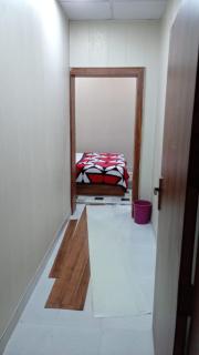Mangalam guest house - Mathura - 7