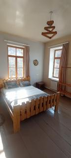 Quiet House - Dilijan - 3